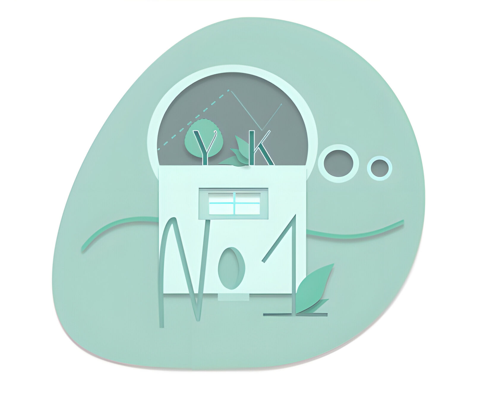 ООО "Управляющая компания №1"