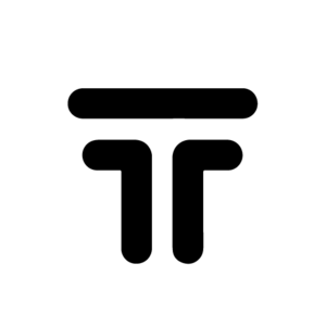 website icon