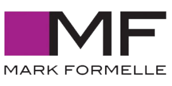 Mark Formelle