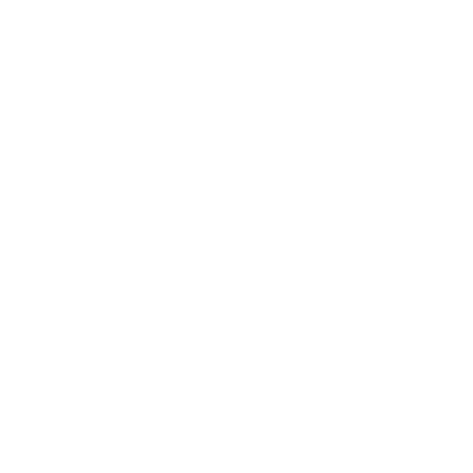  ФУТБОЛЬНАЯ ШКОЛА ДЛЯ ДЕТЕЙ NOVA 