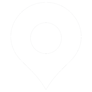 website icon