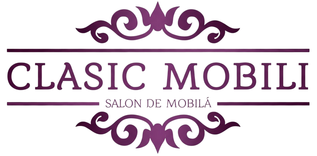 Clasic Mobili