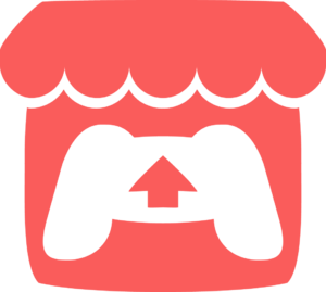 website icon