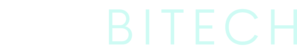 BITECH
