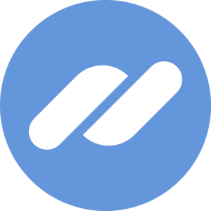 website icon