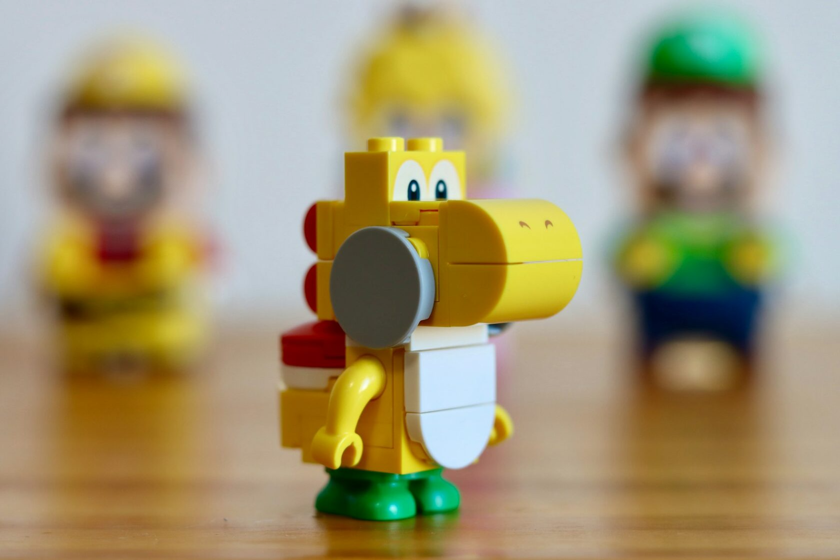 ТОО "Шаһаркүл апа" бөбекжай бақшасы