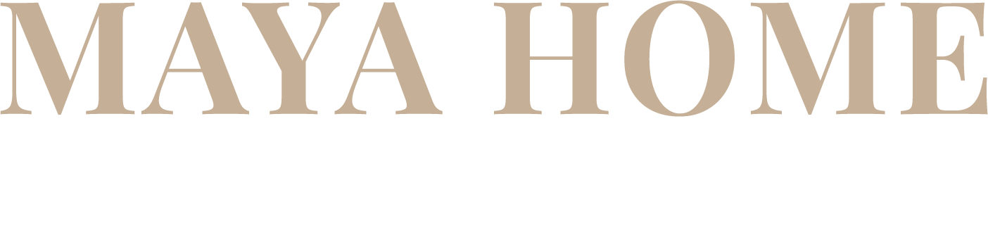 Maya Home