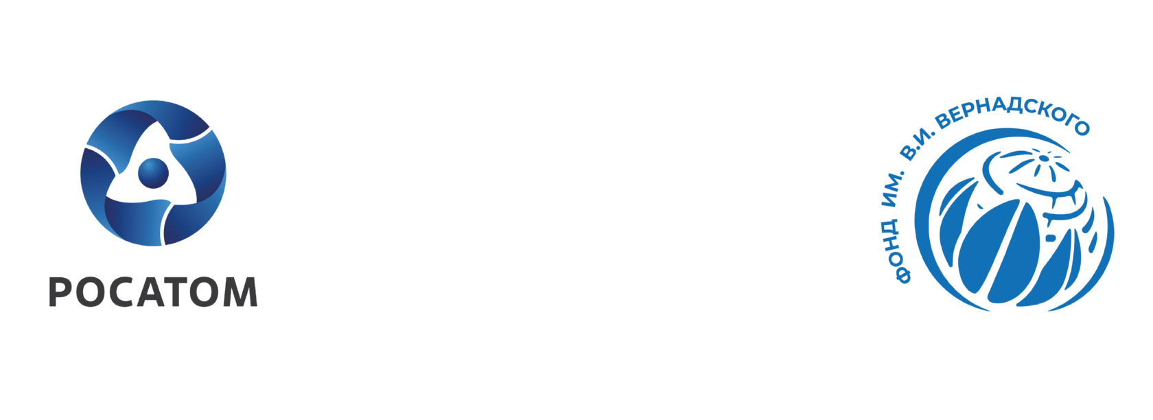 Флора и Фауна