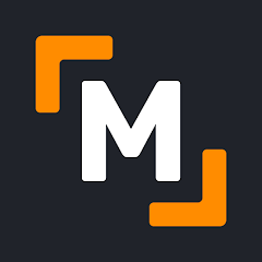 website icon