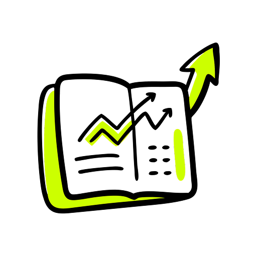 Smart Trader: История Успеха