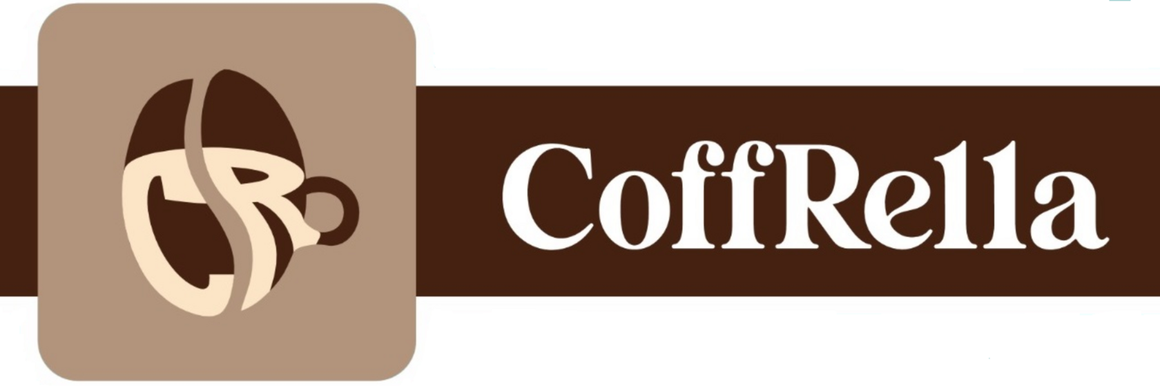 CoffRella