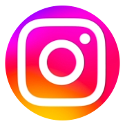 website icon