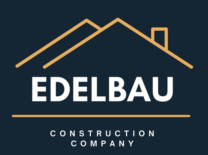 EdelBau