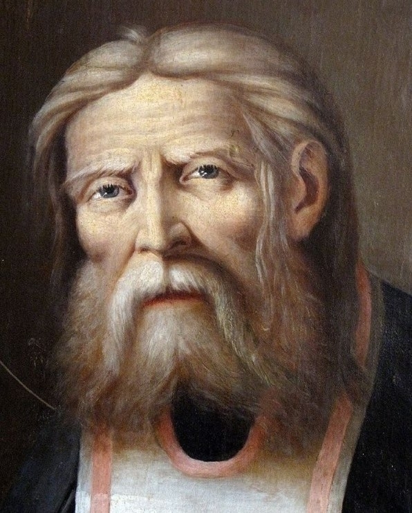 Православное слово