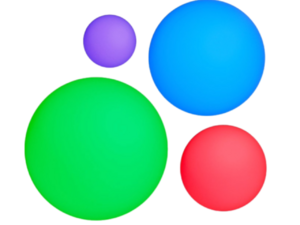 website icon