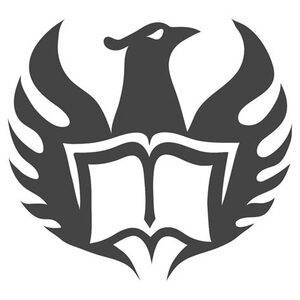website icon