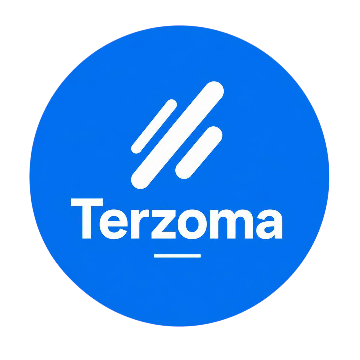 Terzoma