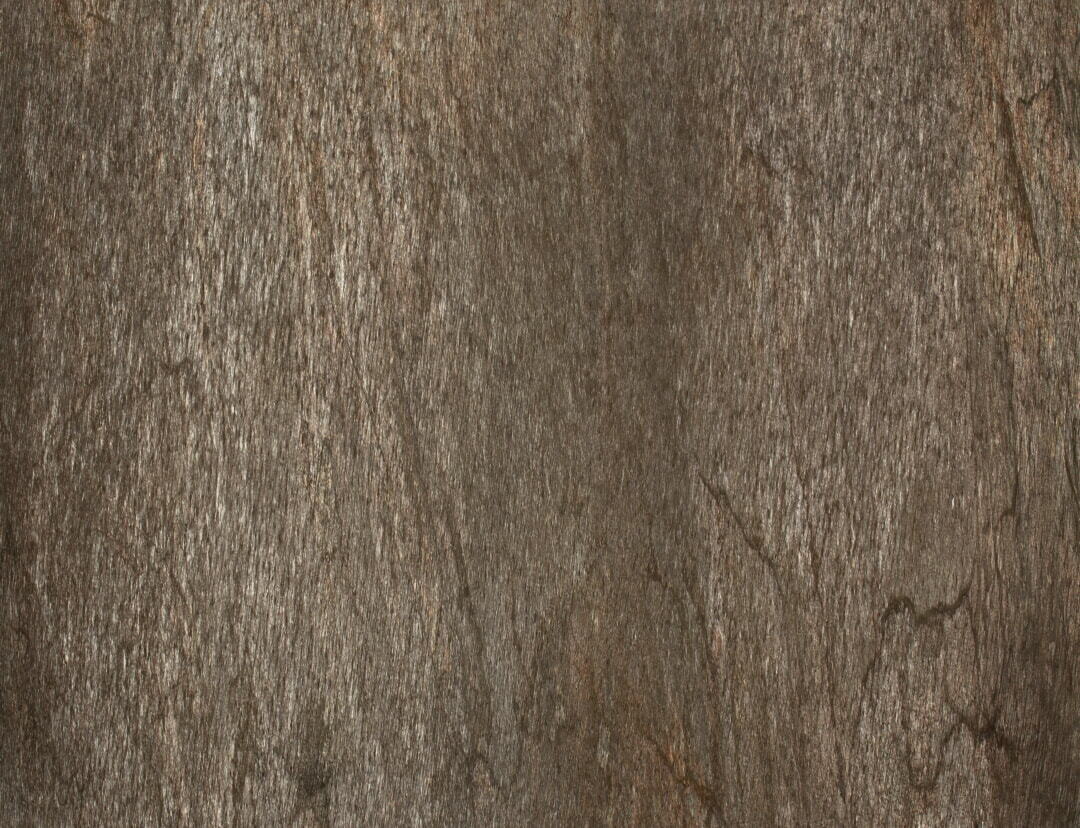 Каменный шпон Gold Green