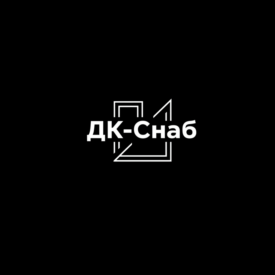  г. Минск, ул. С. Есенина, д. 42 Пн-Пт:9:00-17:30 (Сб-Вс-выходной) +375447686115 Viber/TG/WhatsUP Email: sdk-by@mail.ru kuzhelkav@gmail.com 