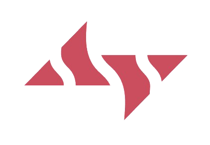 ВЕКТОР ТЕПЛА