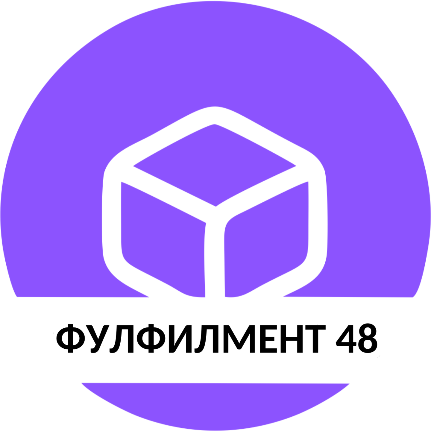 Главное меню