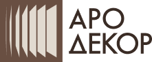 ARODECOR