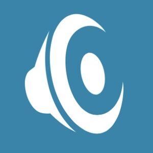 website icon