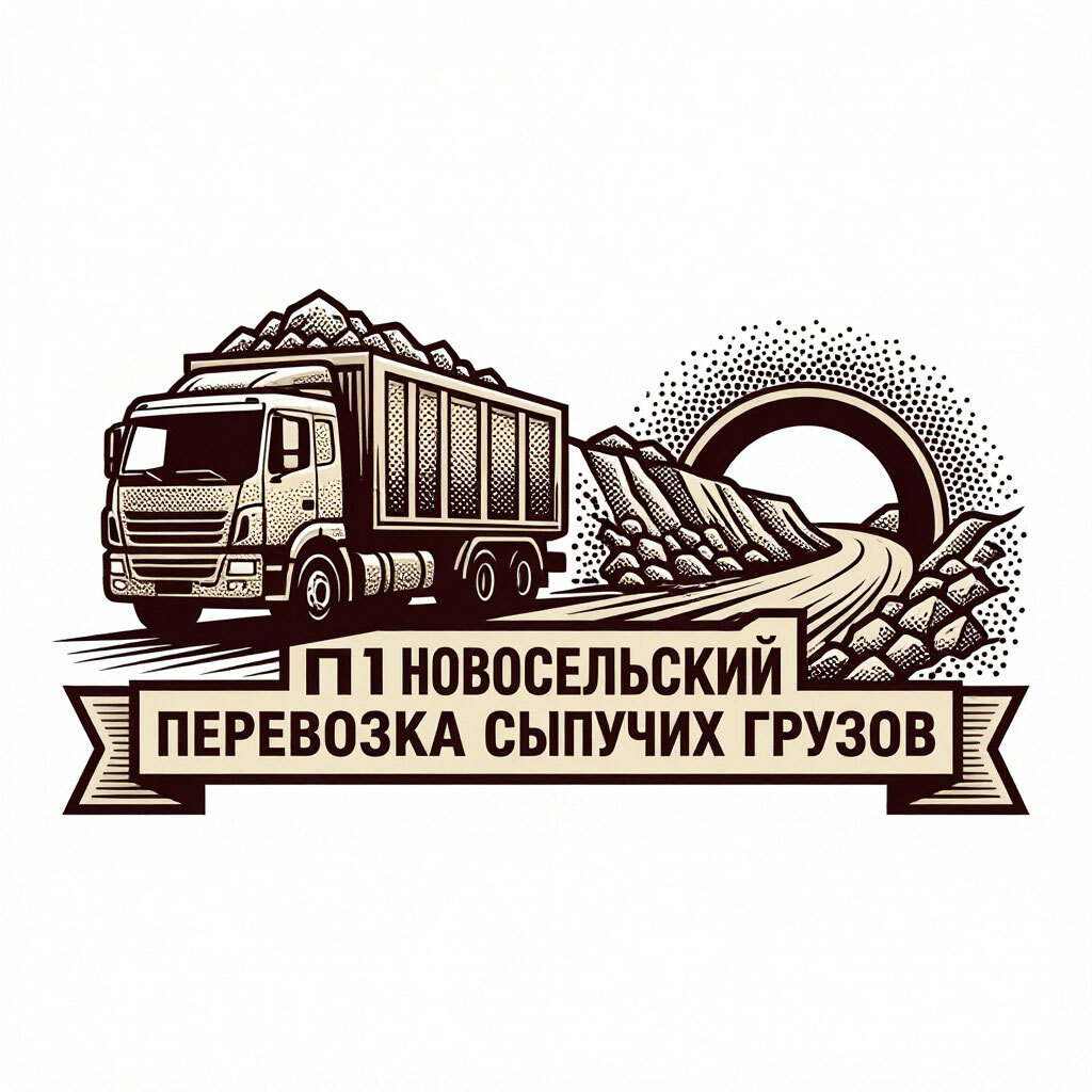Перевозки