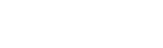 GetPwr
