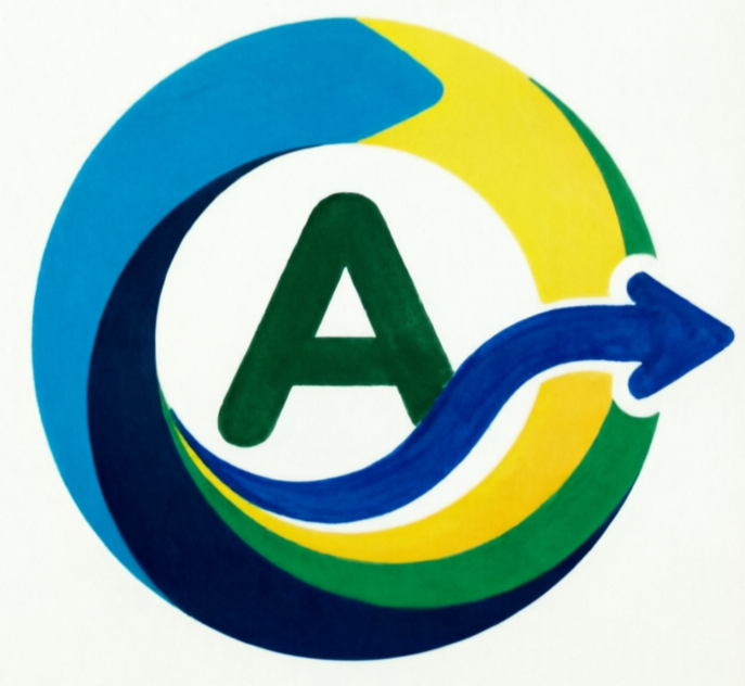  Активная Ср еда 