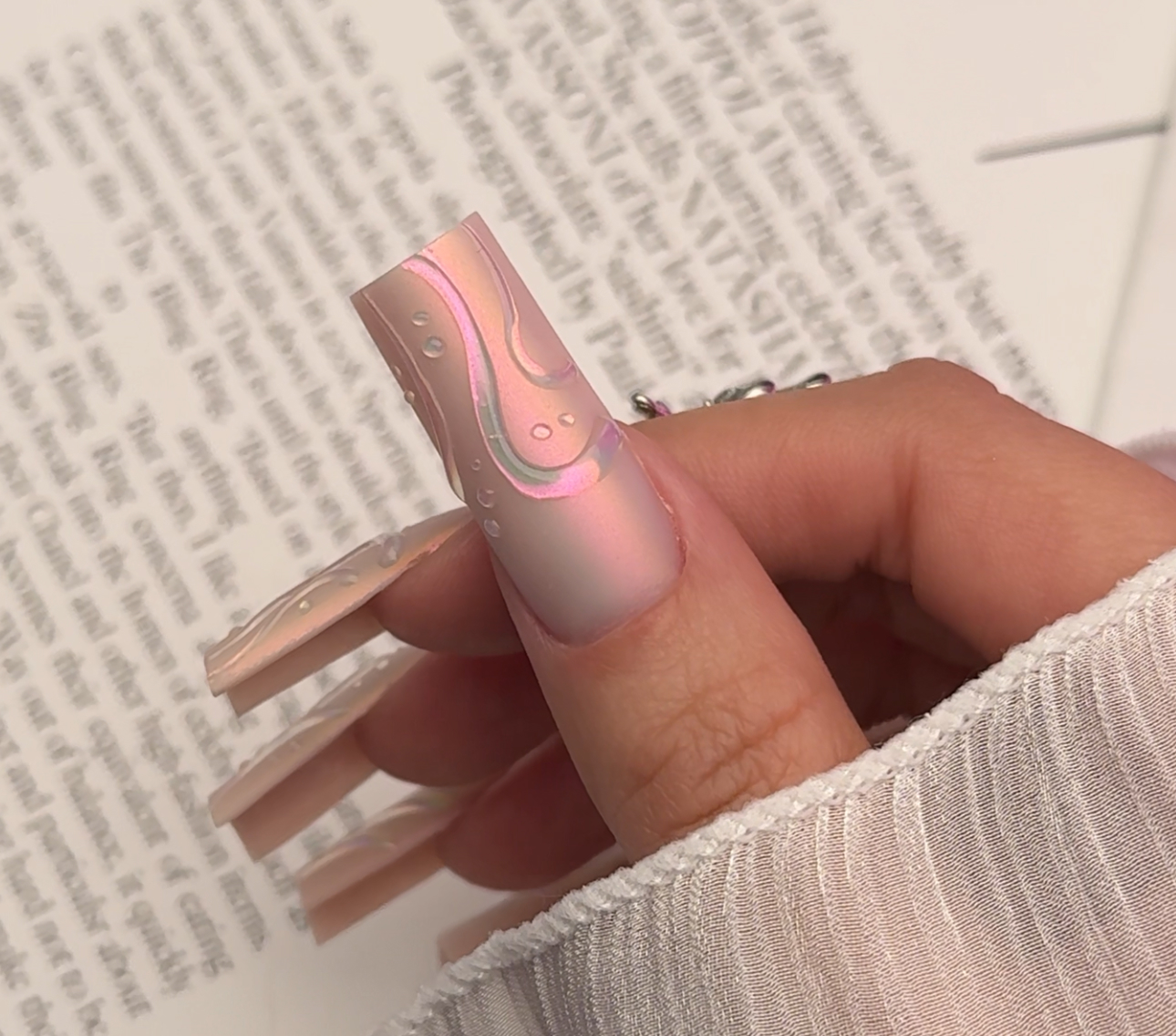 Двухдневный интенсив