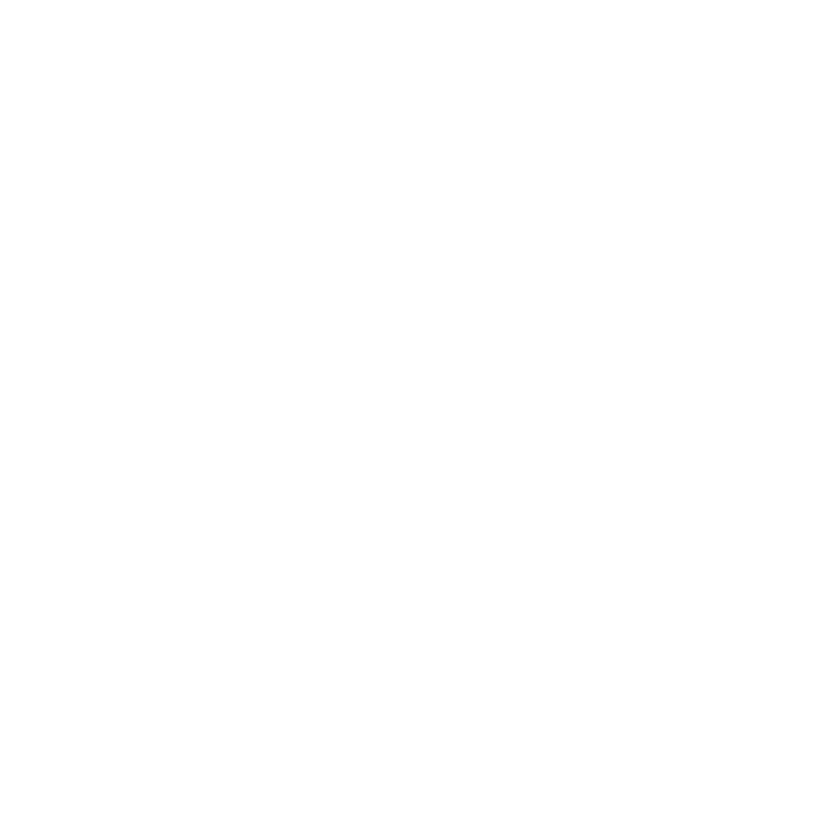 Студия 38