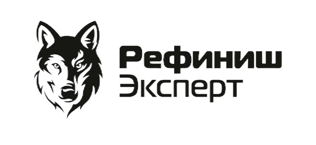 My project
