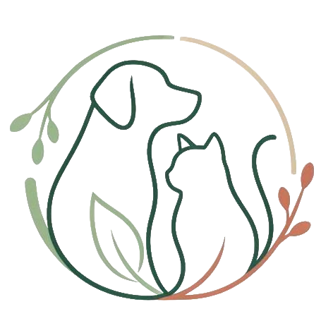  Интегративная ветеринарная медицина 