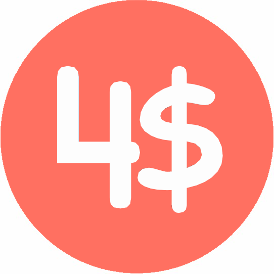 website icon