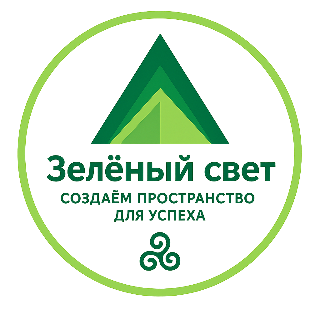 Мебель на заказ