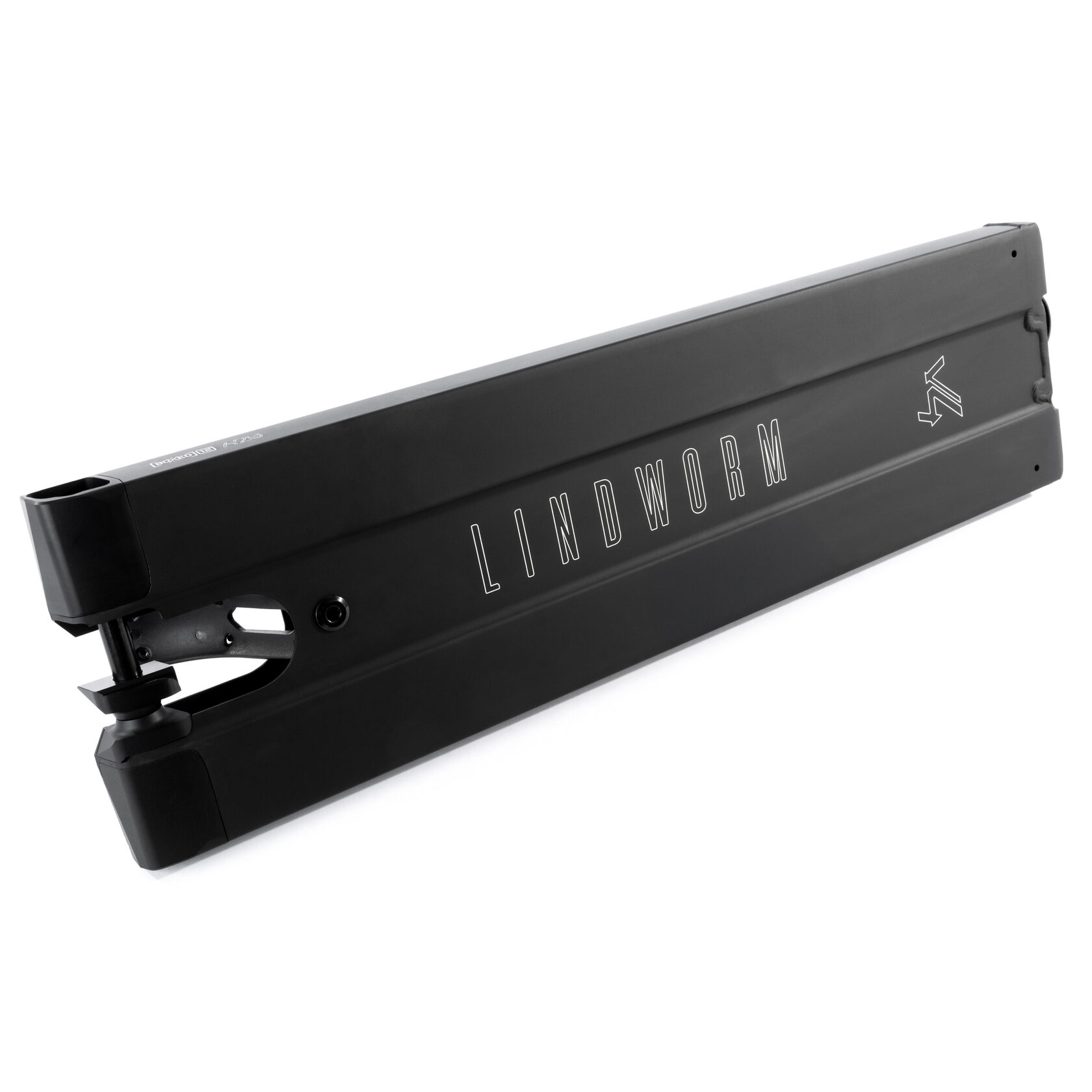 Дека для трюкового самоката Ethic lindworm v4