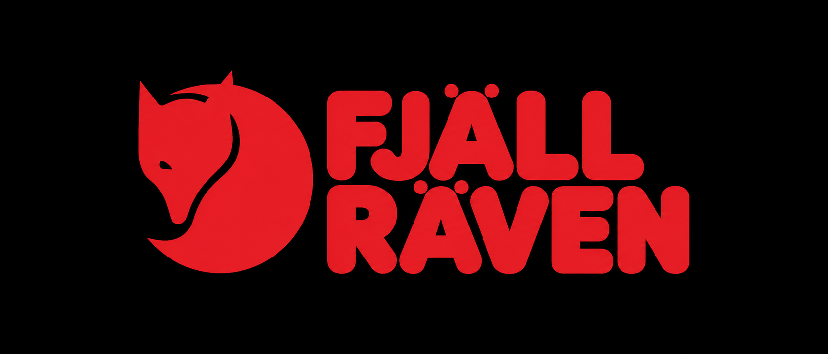 Fjällräven