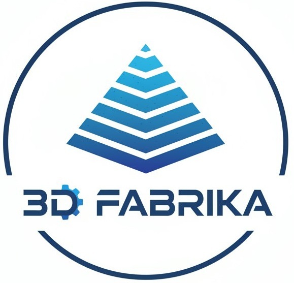 С нами идеи обретают форму