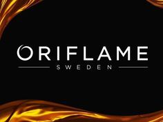 Oriflame Cosmetics Ru
