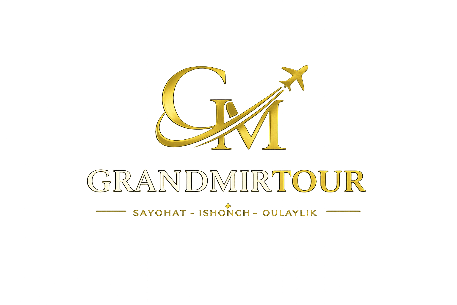 Grand MIR tour