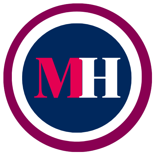  Мастерская Николая 