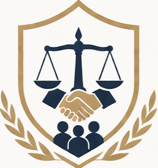 Юрист Александр Апазиди