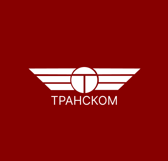 Главное меню