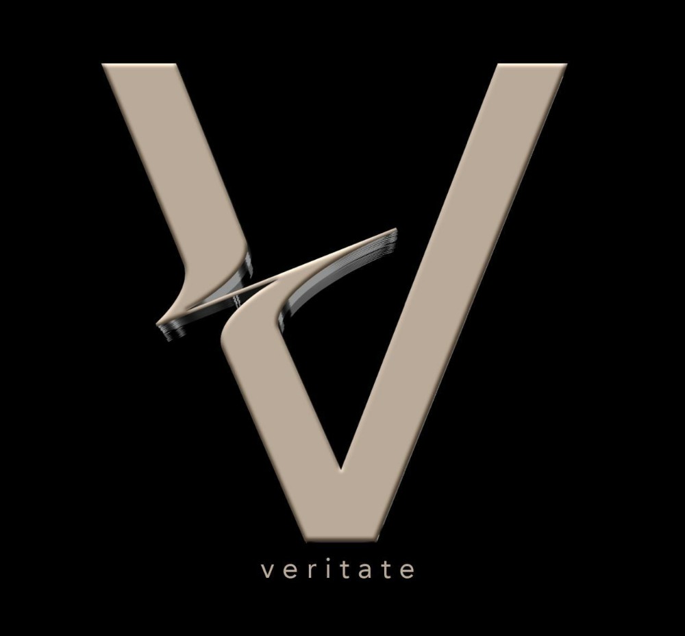 FAQ - Ответы на вопросы | VERITATE 