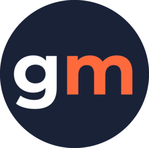 website icon