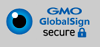 GlobalSign Secured