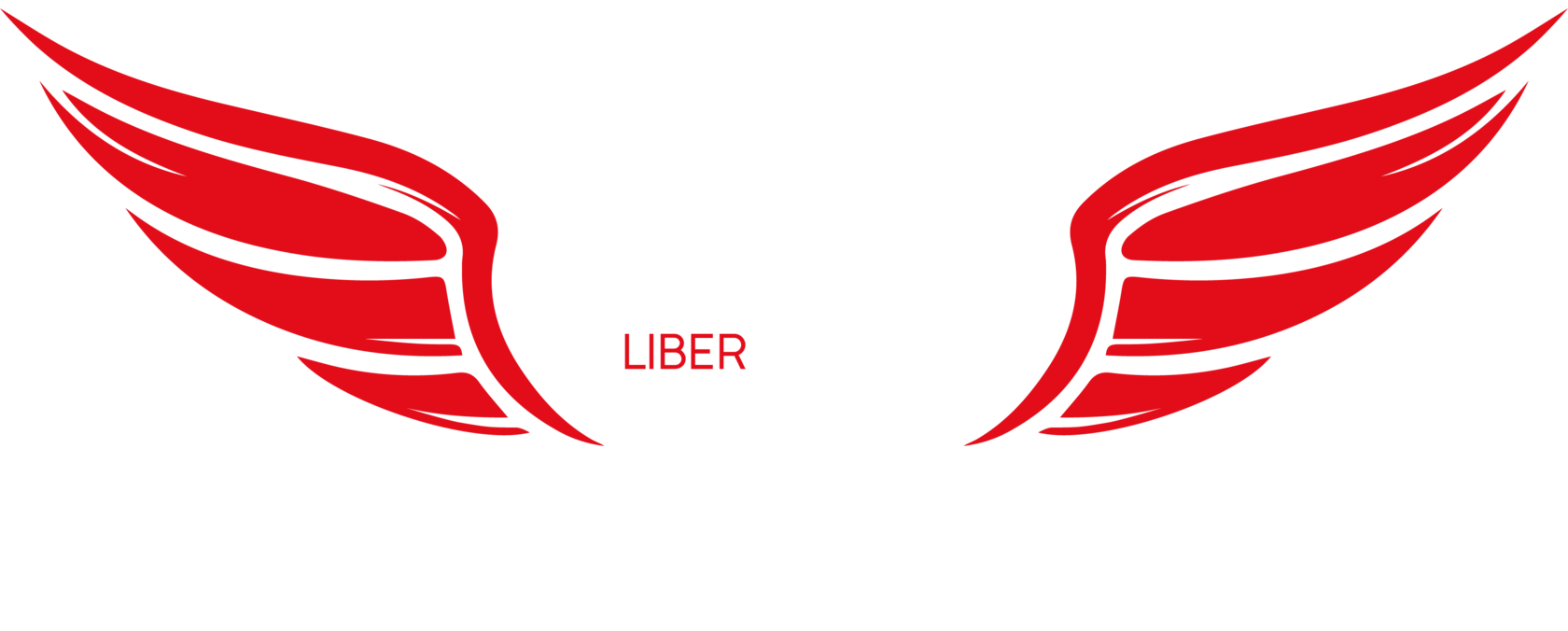 Victory Liber Skating