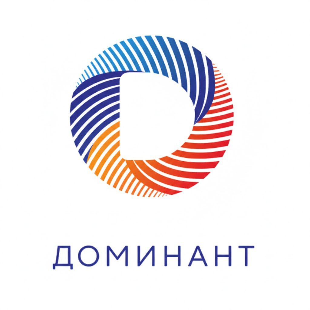 Магазин свежей клубники
