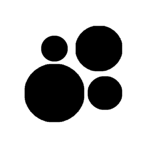 website icon